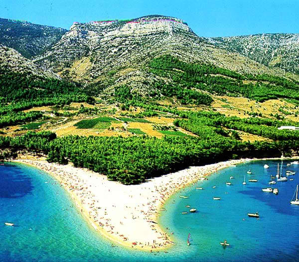 paralia-photo4.jpg