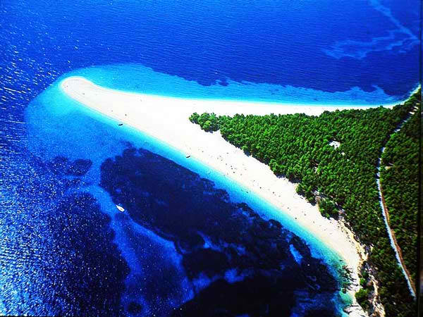 paralia-photo-mesa.jpg