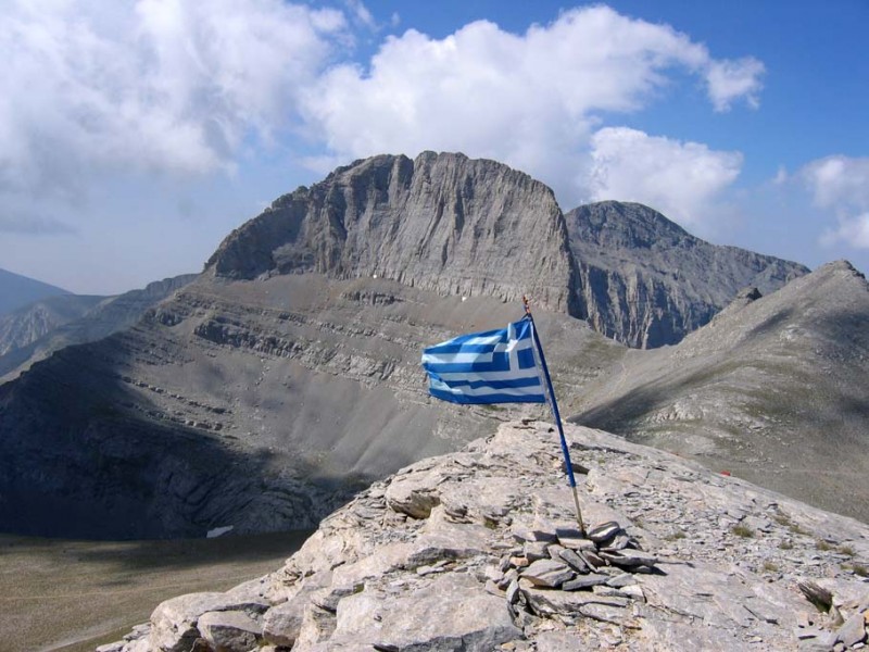 ΣΤΕΦΑΝΙ_ΟΛΥΜΠΟΥ.jpg