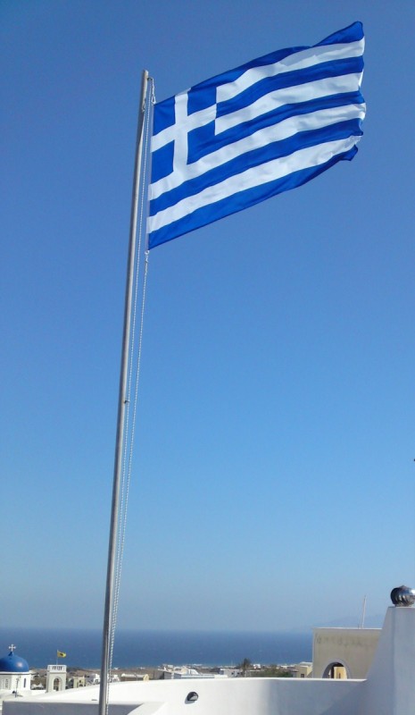 pivos-home.jpg