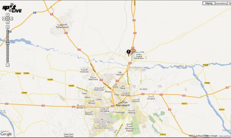 08_ThePinProject - Marrakech.jpg