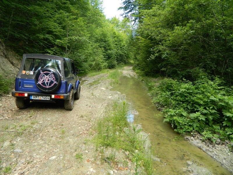 DSCN1676.JPG