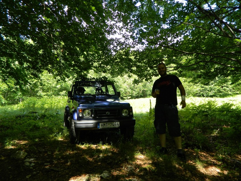 DSCN1692.JPG