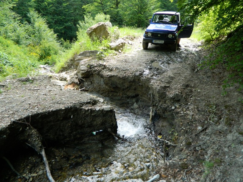 DSCN1714.JPG