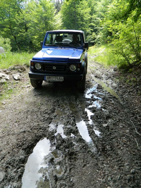 DSCN1716.JPG