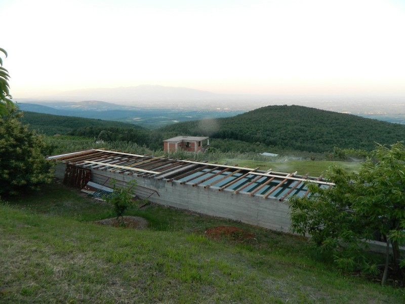 DSCN1658.JPG