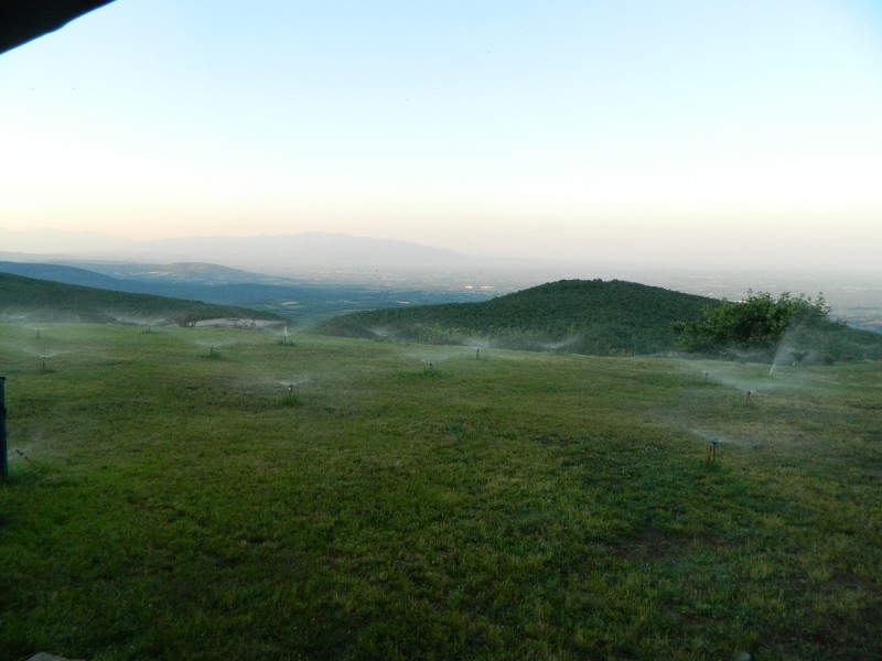 DSCN1653.JPG