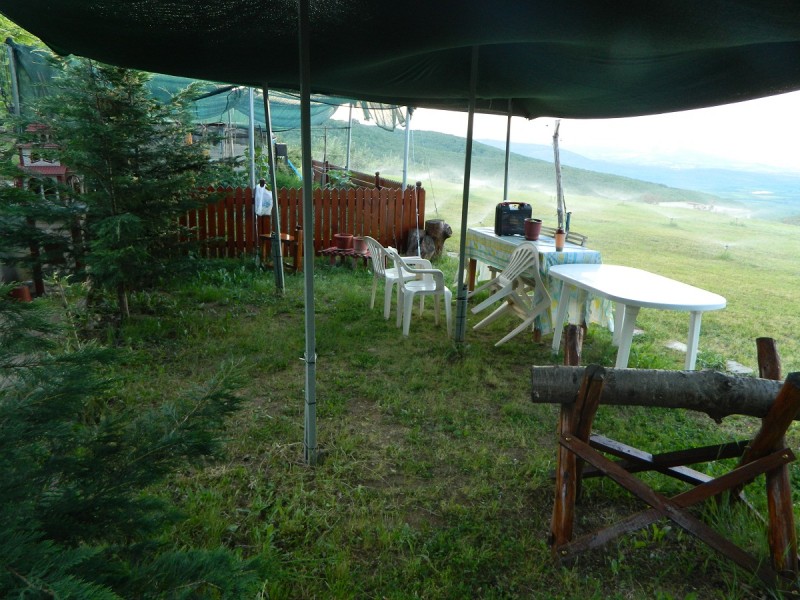 DSCN1664.JPG