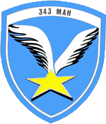 343_MAH_F-5.gif