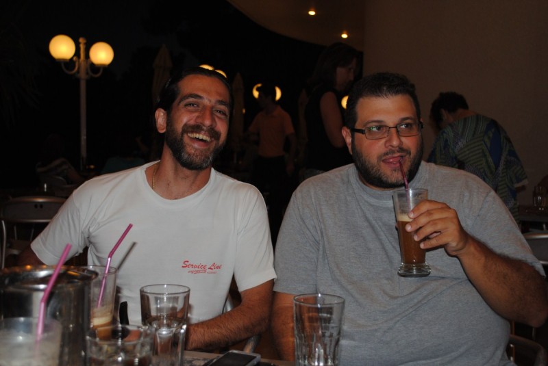 DSC_5607.jpg