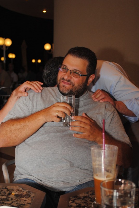 DSC_5613.jpg