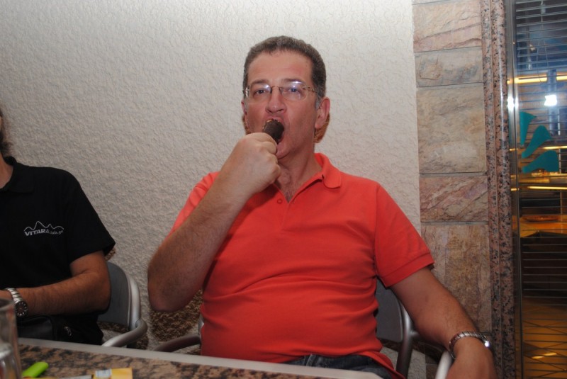 DSC_5640.jpg