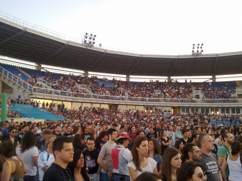 18062012411.jpg