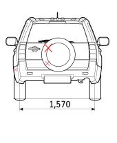 Sx1.jpg