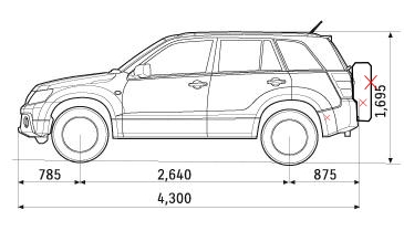 Sx2.jpg