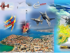 AIRSHOW12.jpg