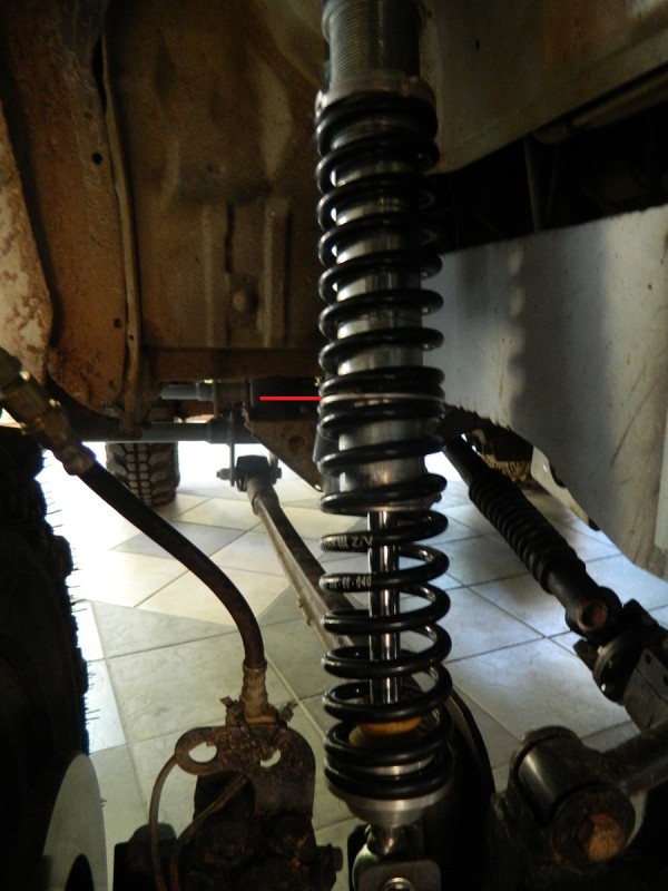 DSCN2632.JPG