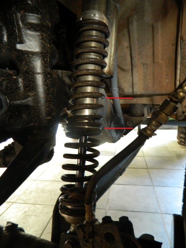 DSCN2633.JPG