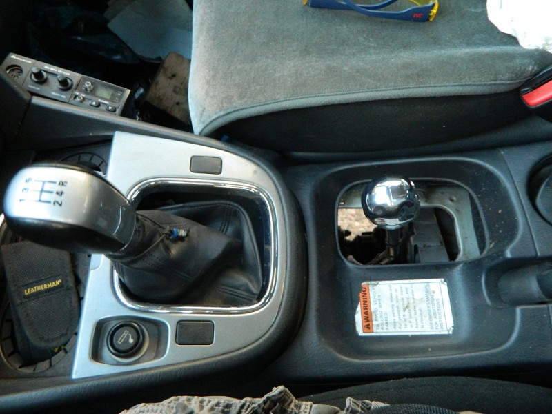 DSCN2635.JPG