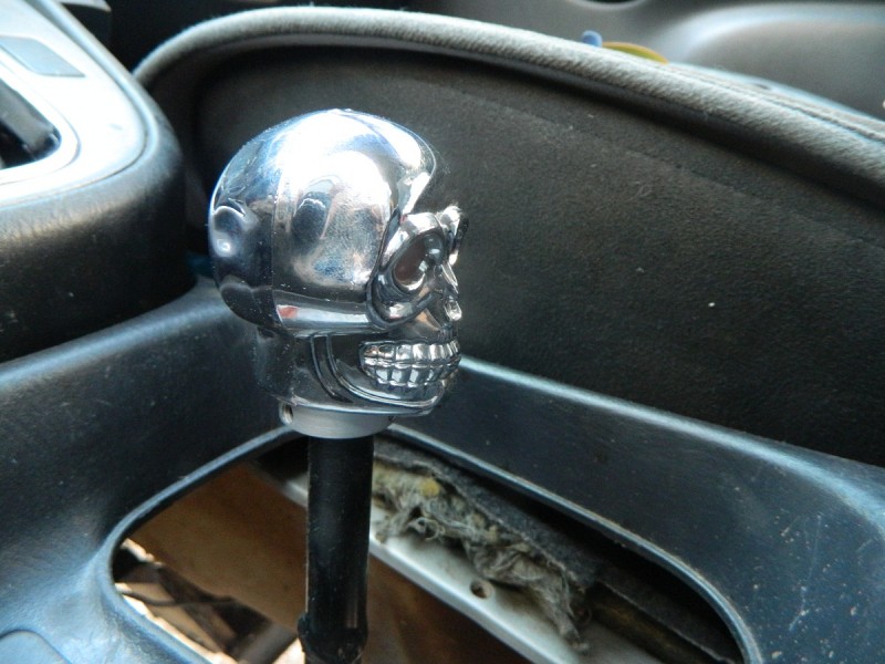 DSCN2636.JPG