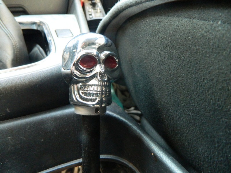DSCN2637.JPG
