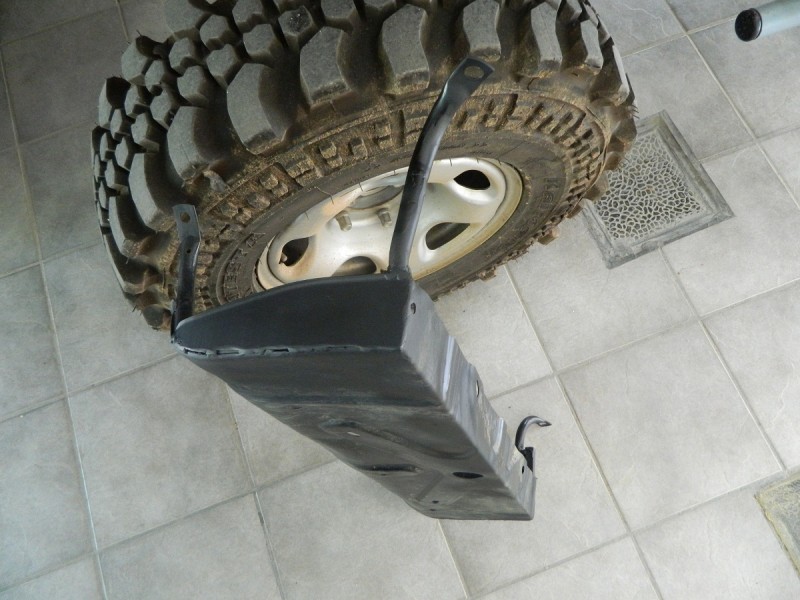 DSCN2640.JPG