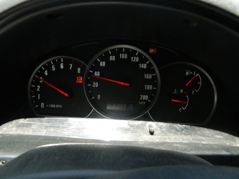 DSCN2638.JPG