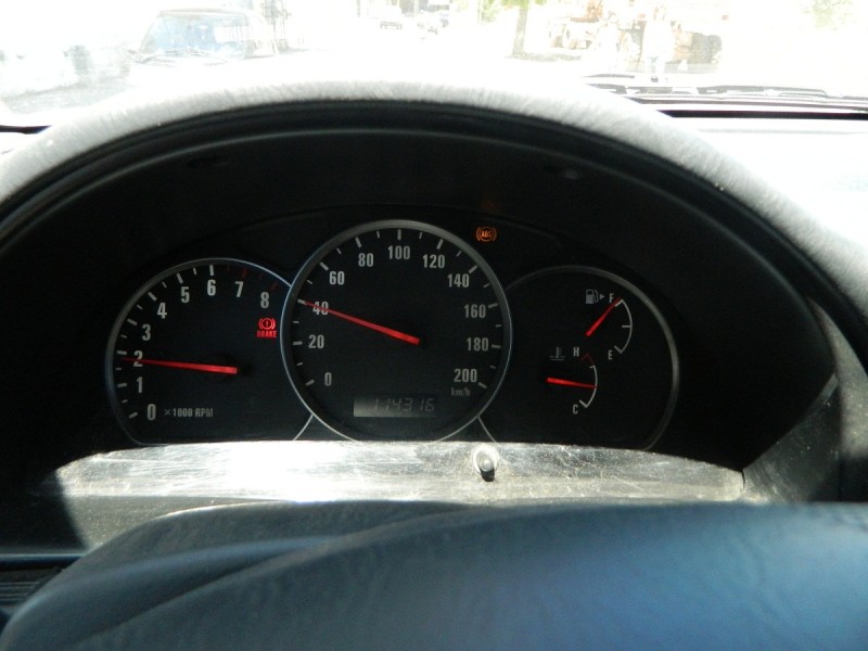 DSCN2639.JPG