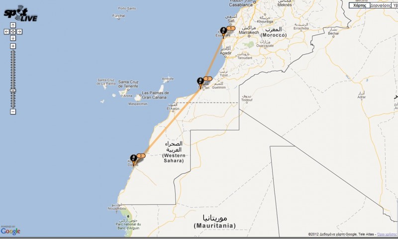 10_ThePinProject - Dakhla.jpg
