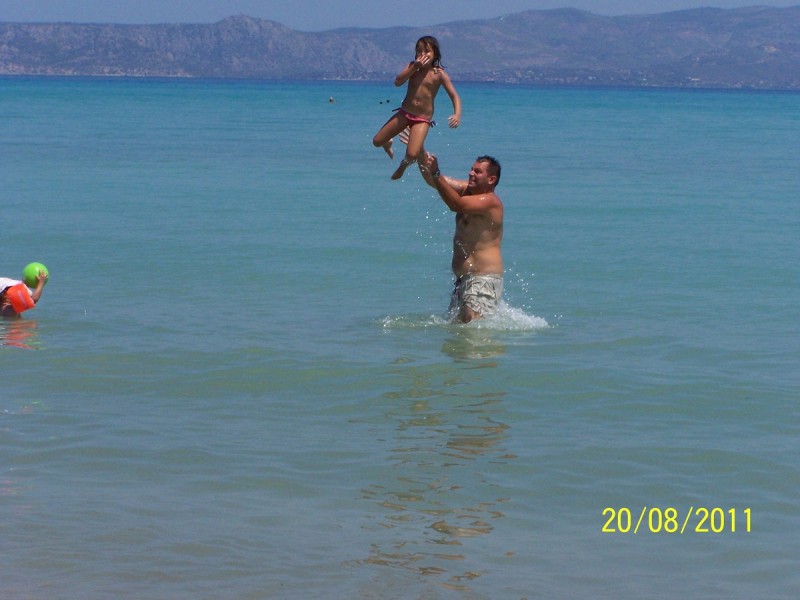 100_9510.JPG