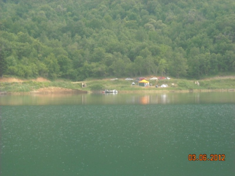 Εικόνα 030.jpg