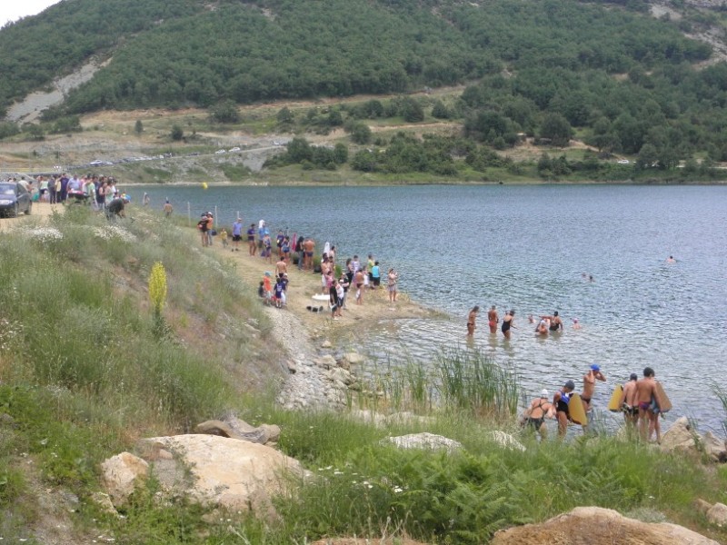 P6240257.jpg