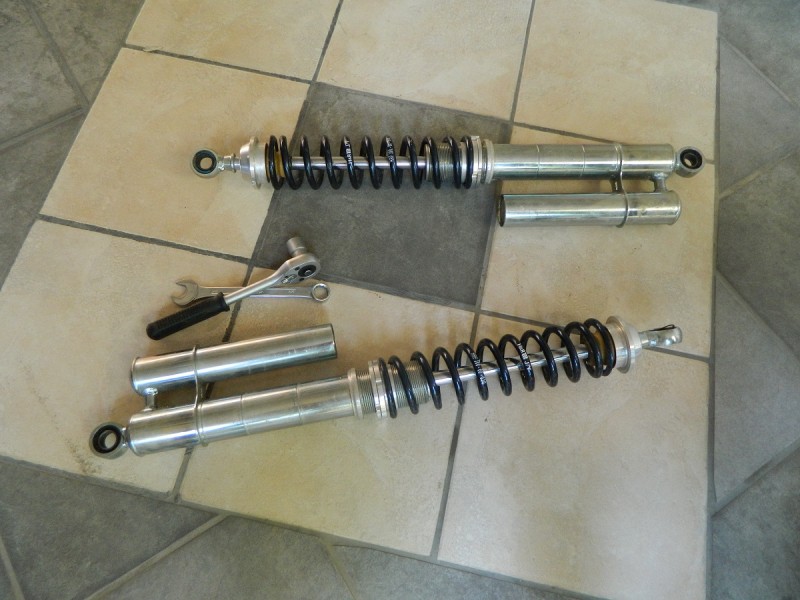 DSCN2648.JPG