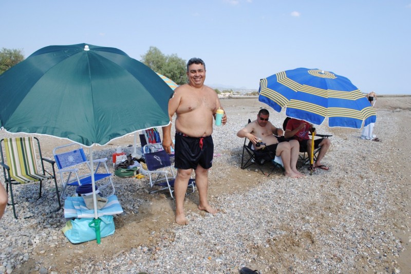 DSC_5652.jpg