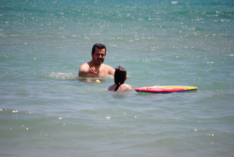 DSC_5685.jpg