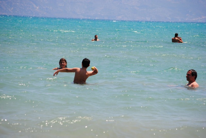 DSC_5686.jpg