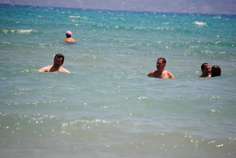 DSC_5694.jpg