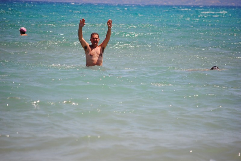 DSC_5696.jpg