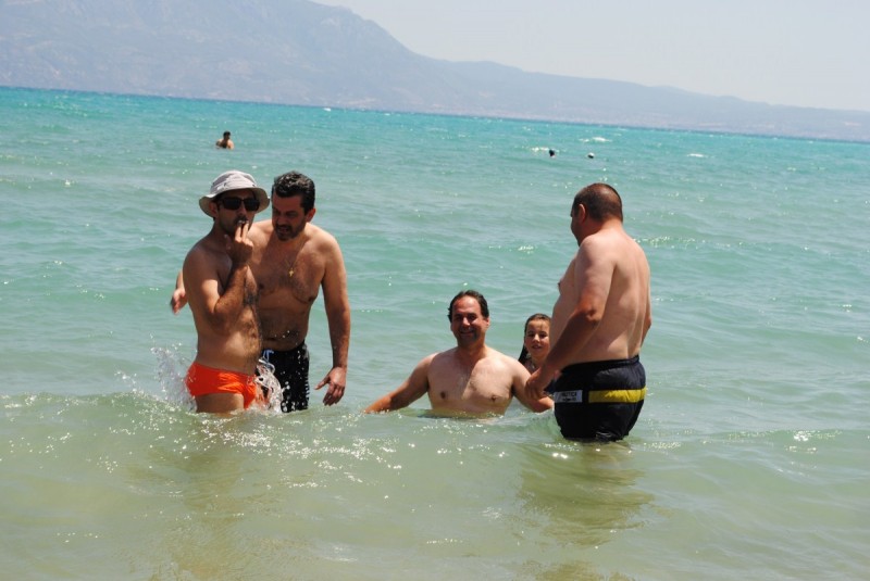 DSC_5702.jpg
