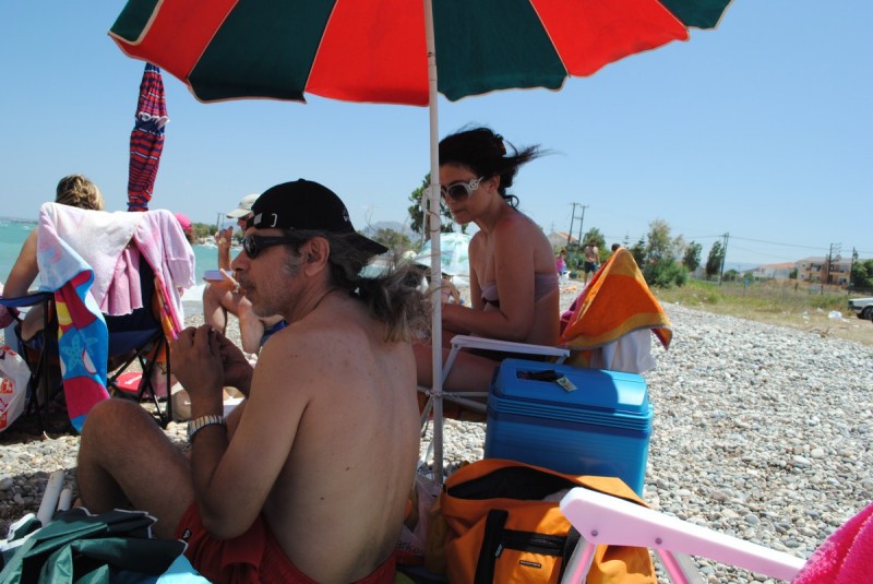 DSC_5718.jpg