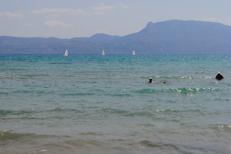 DSC_5669.jpg