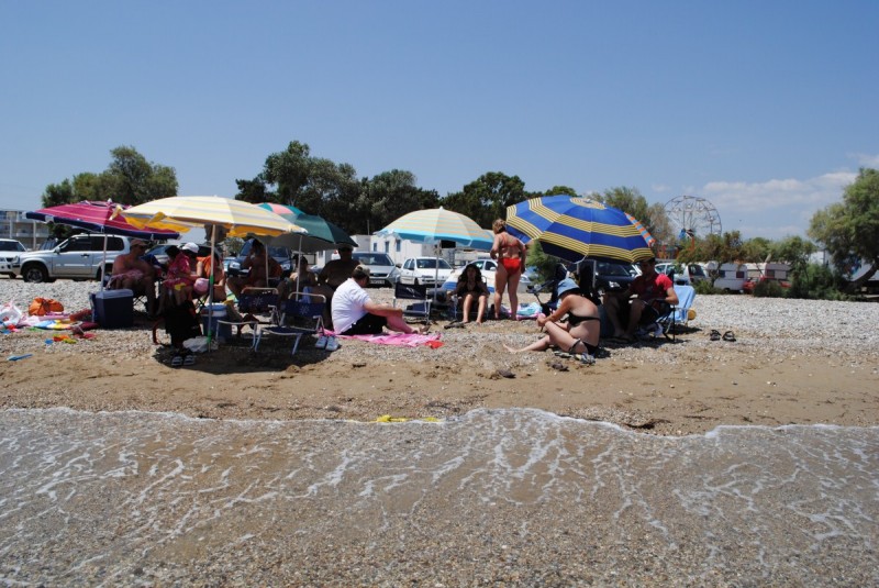 DSC_5705.jpg