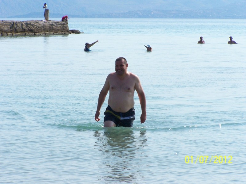 Braxati_02.jpg