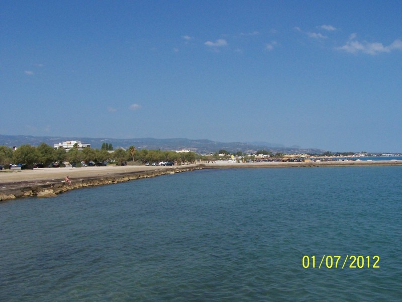 Braxati_05.jpg