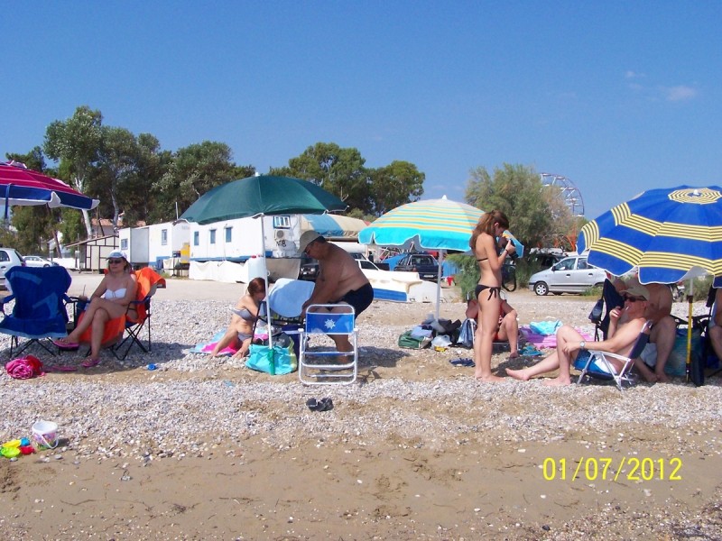 Braxati_07.jpg