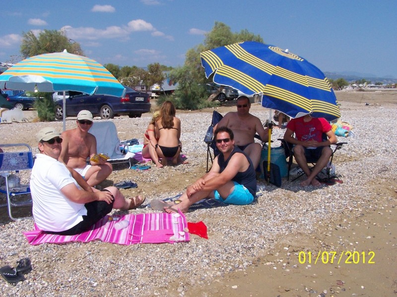 Braxati_09.jpg