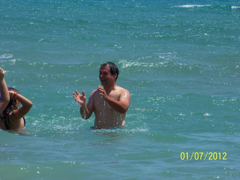 Braxati_17.jpg
