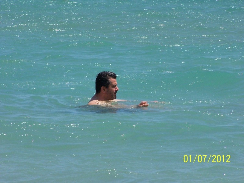 Braxati_19.jpg