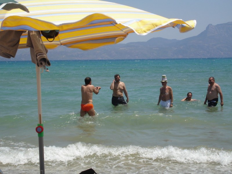 DSC02050.jpg