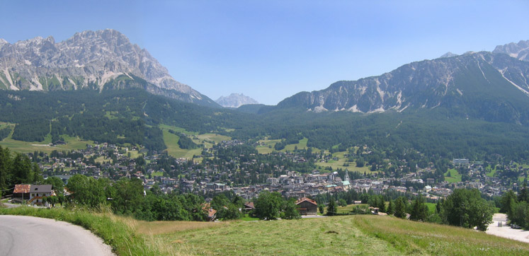 Cortina dampezzo 1.jpg